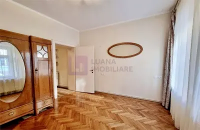 Apartament 2 camere de vanzare | Ultracentral Tipografilor - foto 13