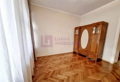 Apartament 2 camere de vanzare | Ultracentral Tipografilor - foto 4