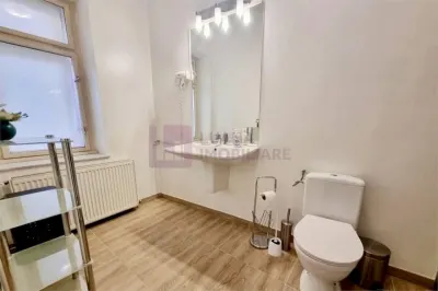 Apartament 2 camere de vanzare | Ultracentral Tipografilor - foto 5