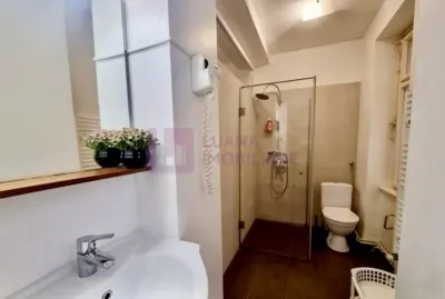 Apartament 2 camere de vanzare | Ultracentral Tipografilor - foto 6