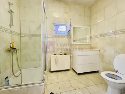 Apartament cu 3 camere premium | gradina 70 mp | Strand | - foto 4