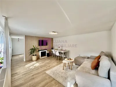 Casa individuala Selimbar | zona Unimat | 360 mp teren | video - Selimbar