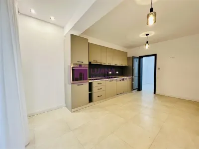 Casa 4 camere | PREMIUM | mobilata si utilata | zona linistita | video - foto 21