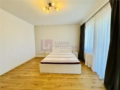 Casa 4 camere | PREMIUM | mobilata si utilata | zona linistita | video - foto 5
