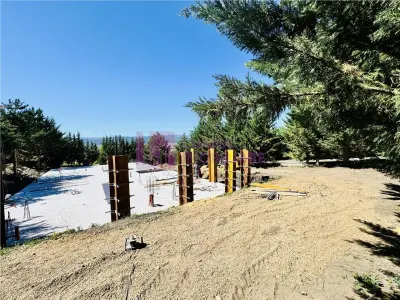 Garsoniera PREMIUM | etaj 1 | incalzire pardoseala | finisata  la cheie (Gal) - foto 7