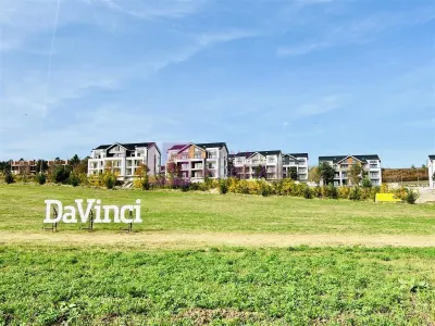 Penthouse 2 camere PREMIUM | NOU | mobilat si utilat | video - foto 14
