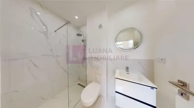 Penthouse 2 camere PREMIUM | NOU | mobilat si utilat | video - foto 8