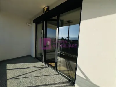 Apartament 2 camere PREMIUM | incalzire pardoseala | la alb| cartier exclusivist (Mo) - foto 3