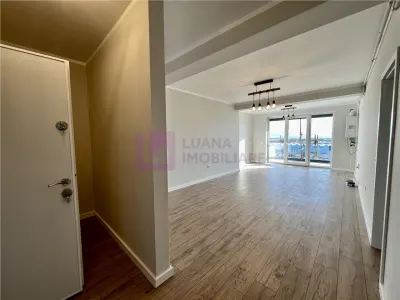 Apartament 2 camere PREMIUM | decomandat | la alb | cartier exclusivist (Mo) - Cristian