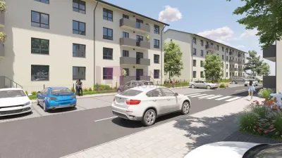 Apartament 3 camere, 2 bai | Doamna Stanca | NOU | incalzire pardoseala - foto 19