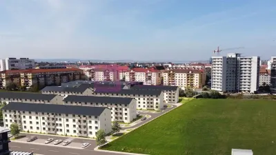 Apartament 2 camere | Doamna Stanca | NOU | decomandat - foto 20