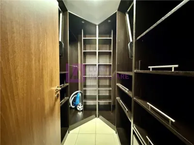 Apartament 3 camere de inchiriat | 2 bai | zona Milea | Premium | video - foto 7