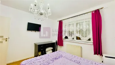 Apartament 2 camere de inchiriat | Vasile Aron | etaj 4 | pivnita - foto 10