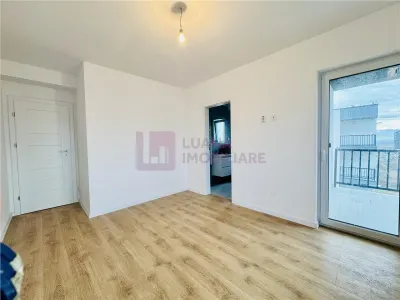 Apartament 4 camere | NOU | Doamna Stanca | lift - foto 4