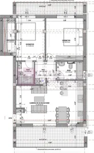 Apartament 3 camere  PREMIUM | incalzire pardoseala | la alb (Clb) - foto 7