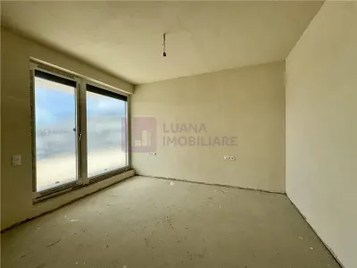 Apartament 2 camere PREMIUM | Turnisor | boxa | lift | - foto 4