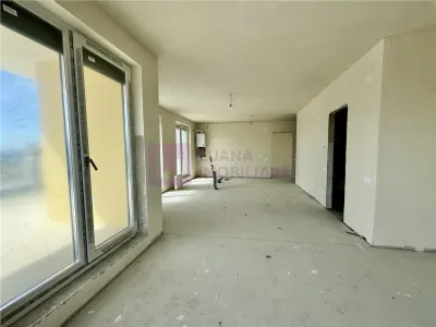 Apartament 2 camere PREMIUM | Turnisor | boxa | lift | - foto 5