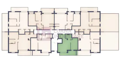 Apartament 2 camere PREMIUM | Turnisor | boxa | lift | - foto 9