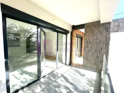 Apartament 2 camere PREMIUM | NOU | finisat la cheie |  (Mi) - foto 6