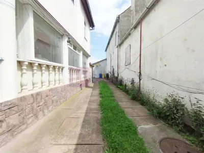 Casa individuala cu spatiu comercial | Turnisor | teren 480 mp | video - foto 20