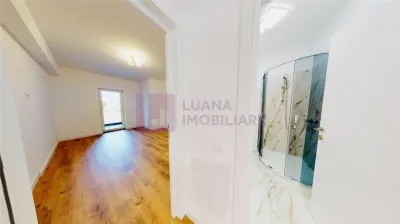 Apartament 3 camere PREMIUM | 2 bai | finisat la cheie | video (Mo) - foto 4