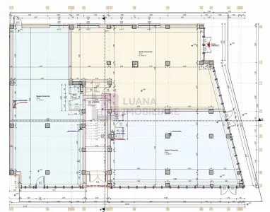 Spatiu comercial | Selimbar, Brana | la strada | 120 mp | 2 intrari - foto 6