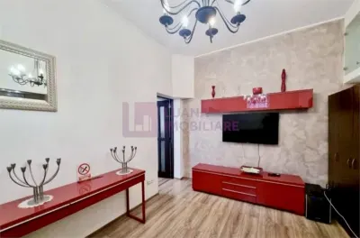 Apartament 2 camere de vanzare | Central | Modern | zona de interes - foto 1