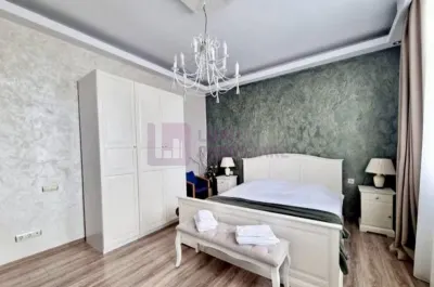 Apartament 2 camere de vanzare | Central | Modern | zona de interes - foto 3