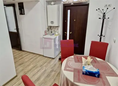 Apartament 2 camere de vanzare | Central | Modern | zona de interes - foto 5