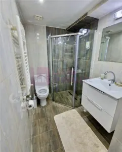 Apartament 2 camere de vanzare | Central | Modern | zona de interes - foto 6