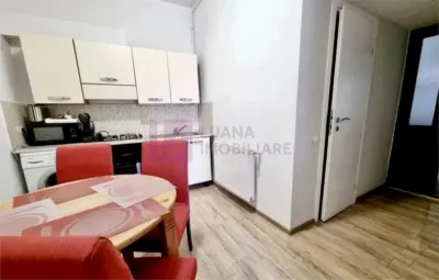 Apartament 2 camere de vanzare | Central | Modern | zona de interes - foto 8