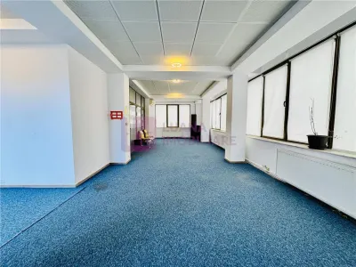 Spatiu de birouri de inchiriat | Calea Dumbravii  | 70  mp | modern - foto 2