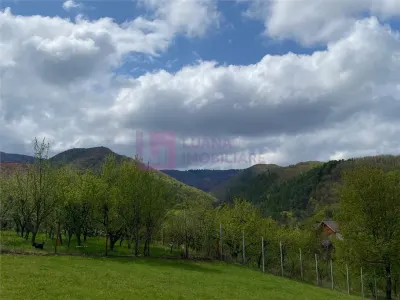 Teren 600 mp in Tocile | intravilan | utilitati - foto 3