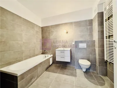 Penthouse 4 camere | NOU | Doamna Stanca | lift | terasa 102 mp (4) - foto 3