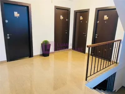 Apartament 2 camere de inchiriat | modern | zona centrala, Justitiei - foto 11