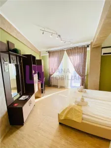 Apartament 2 camere de inchiriat | modern | zona centrala, Justitiei - foto 6