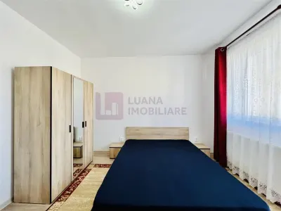 Apartament 2 camere de inchiriat | modern  | Turnisor | video - foto 5