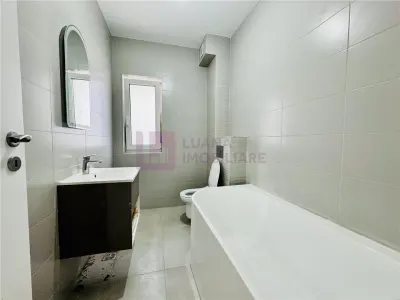 Apartament 2 camere | balcon | Turnisor | lift | INTABULAT | boxa C1 - foto 4
