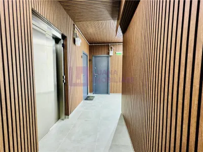Apartament 2 camere | balcon | Turnisor | lift | INTABULAT | boxa C1 - foto 9