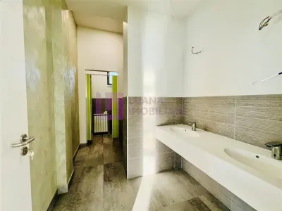 Spatiu de birouri | Calea Dumbravii | 300 mp | Office building - foto 4