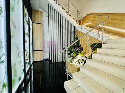 Spatiu de birouri | Calea Dumbravii | 300 mp | Office building - foto 5