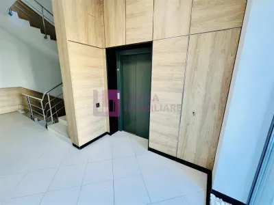 Spatiu de birouri | Calea Dumbravii | 300 mp | Office building - foto 7