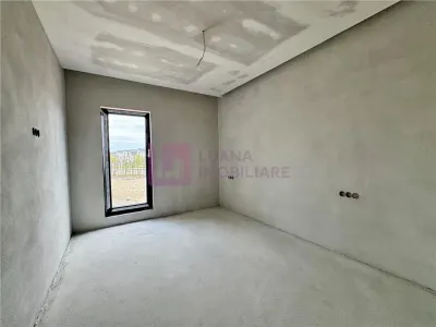 Penthouse PREMIUM cu 4 camere de vanzare | Arhitectilor | 3 bai | terase 66 mp - foto 6