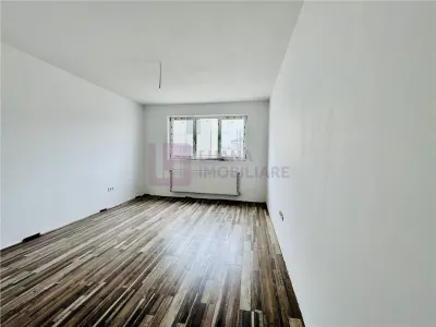 Apartament 2 camere | Selimbar, Brana | decomandat | A, C - foto 11