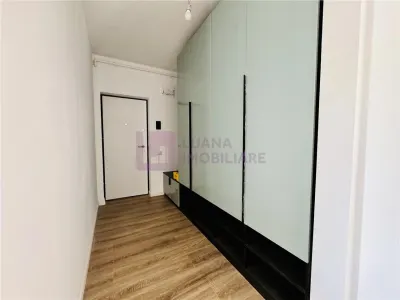 Apartament 2 camere | 2 balcoane | Turnisor | lift | INTABULAT | boxa C1 - foto 5