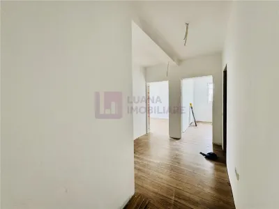 Apartament 2 camere | Selimbar, Brana | terasa 10 mp | B - foto 12