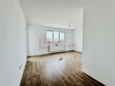 Apartament 2 camere | Selimbar, Brana | terasa 10 mp | B - foto 14