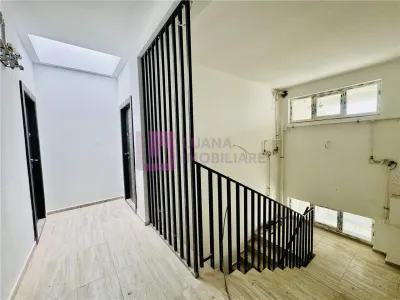 Apartament 2 camere | Selimbar, Brana | decomandat | balcon | B - foto 6