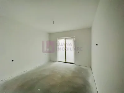 Apartament 3 camere | Doamna Stanca | 3 balcoane | incalzire pardoseala | 2 - foto 10