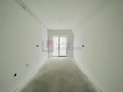Apartament 3 camere | Doamna Stanca | 2 bai, 2 balcoane - foto 12